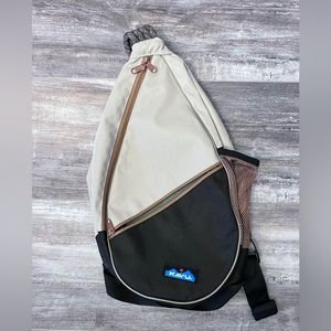 Kavu Sling bag